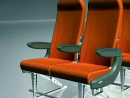 airline-seats